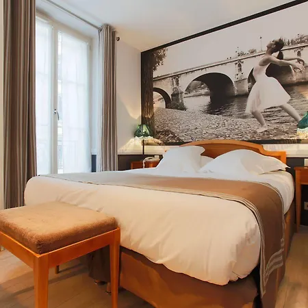 Hotel Atelier Vavin Paris Exterior photo