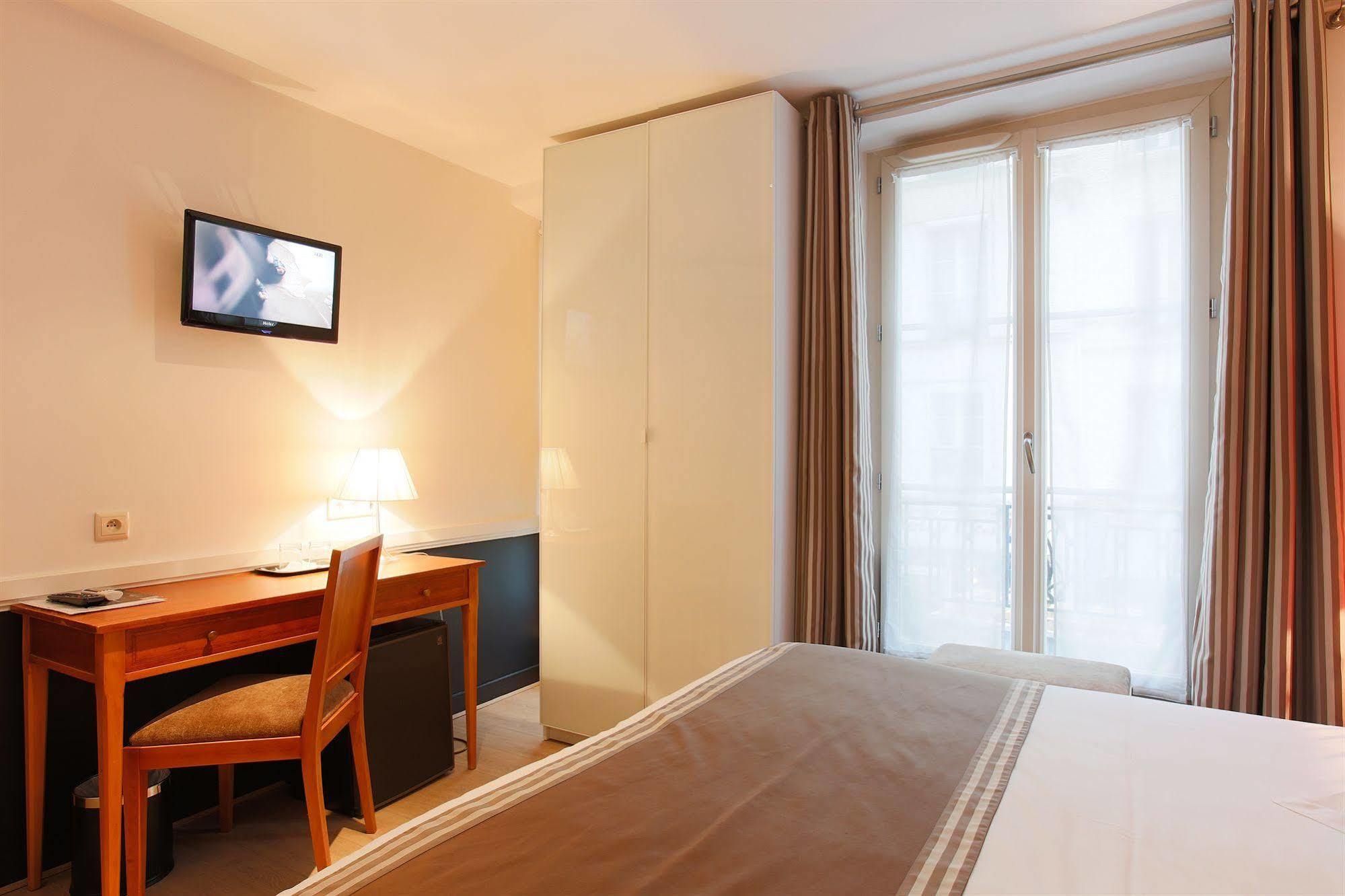 Atelier Vavin Parigi